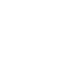 去中心化：安全掌控您的加密资产钱包